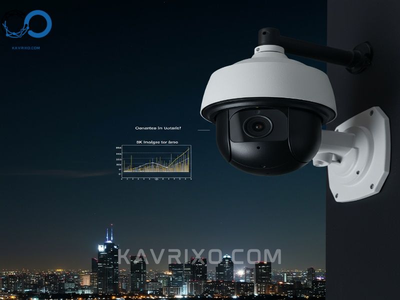 detailed-graphic-illustrating-the-massive-increase-in-pixel-count-and-detail-when-comparing-4k-surveillance-footage-to-8k-security-camera-resolution