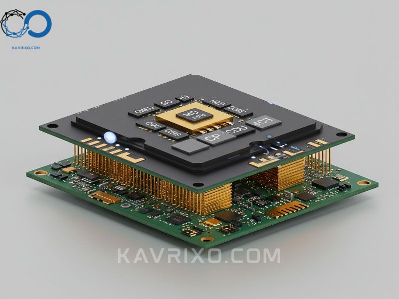 detailed-graphic-of-the-apple-m3-chip-architecture-cpu-gpu-unified-memory
