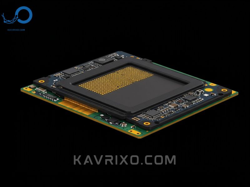 detailed-view-of-a-large-cmos-sensor