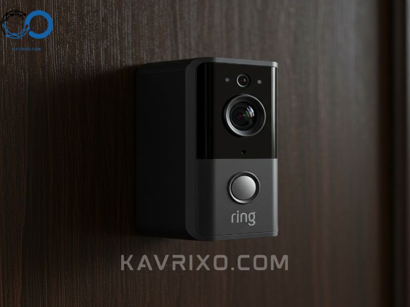 detailed-view-of-a-modern-4k-ring-camera-installation-highlighting-the-advanced-lens-and-design-for-superior-home-surveillance