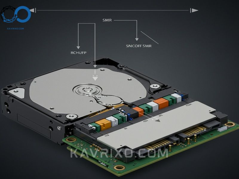 diagram-comparing-cmr-and-smr-track-layouts-highlighting-smr-shingling-and-performance-differences