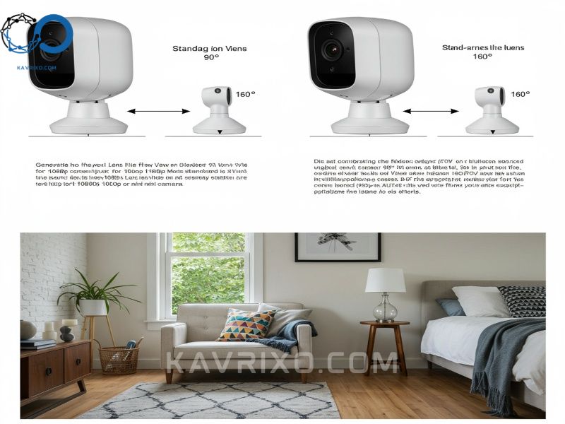 diagram-comparing-the-field-of-view-fov-of-a-standard-lens-versus-a-wide-angle-lens-on-a-1080p-mini-camera