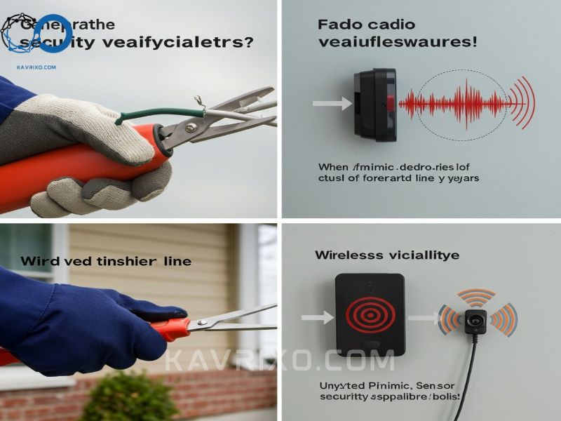 diagram-contrasting-wired-cut-line-and-wireless-jammed-signal-security-vulnerabilities
