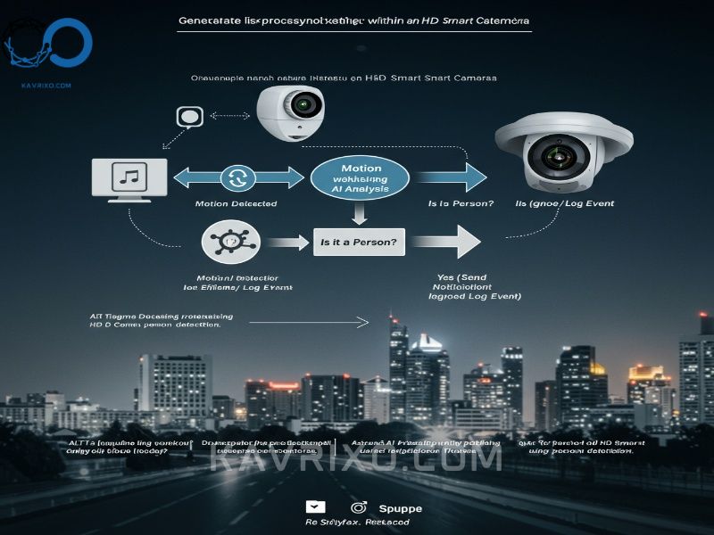 diagram-illustrating-the-ai-processing-workflow-of-an-hd-smart-camera-using-sophisticated-person-detection-algorithms