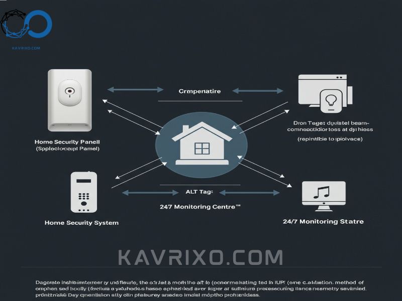 diagram-illustrating-the-reliable-dual-path-communication-methods-cellular-and-ip-used-by-professional-home-security-alarm-monitoring-service-providers