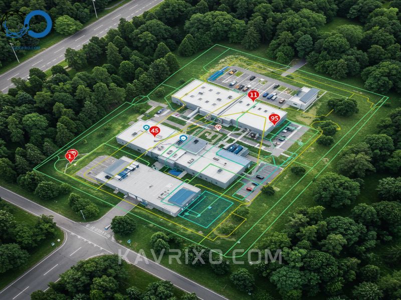 diagram-illustrating-the-use-of-advanced-video-analytics-and-ai-detection-zones-in-a-commercial-setting-using-a-good-ip-camera-system-for-perimeter-security