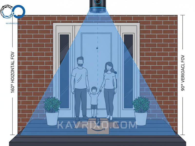 diagram-illustrating-the-wide-and-vertical-head-to-toe-field-of-view-fov-provided-by-a-4k-ring-camera-capturing-both-the-person-and-packages-on-the-ground