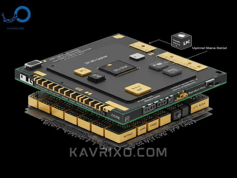 diagram-of-the-apple-m3-pro-chip-architecture-emphasizing-fast-unified-memory-integration