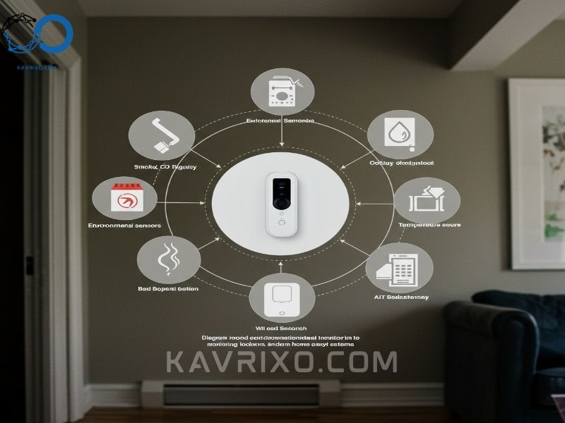 diagram-showcasing-comprehensive-environmental-monitoring-features-in-modern-home-security-nj-systems
