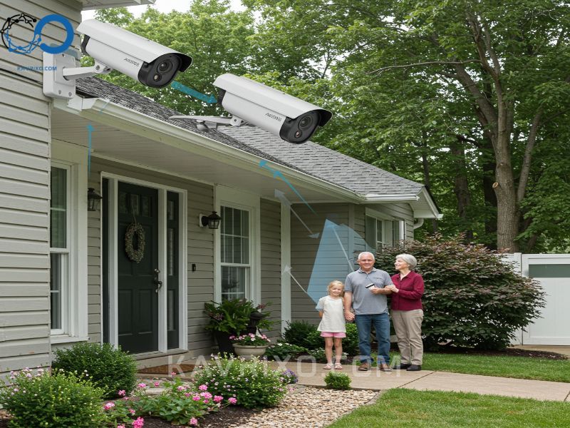 diagram-showing-correct-mounting-height-and-angle-for-an-outdoor-full-hd-security-camera-1080p-to-maximize-facial-identification