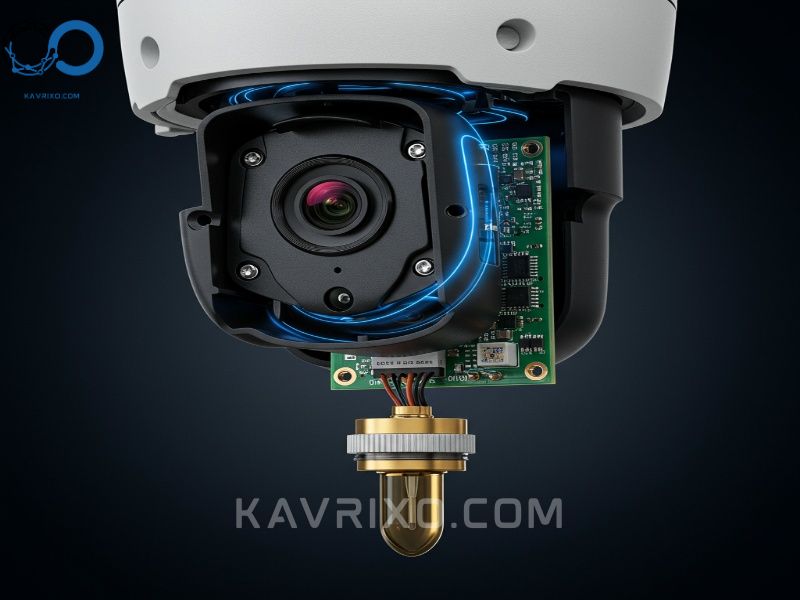 diagram-showing-the-durable-ip66-weatherproofing-standards-essential-for-high-quality-sale-outdoor-security-cameras