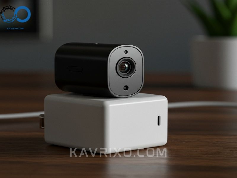 discreet-security-mini-camaras-integrated-into-household-objects-for-hidden-surveillance-and-remote-monitoring