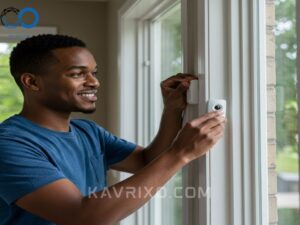 easy-diy-installation-process-for-protect-america-home-security-components