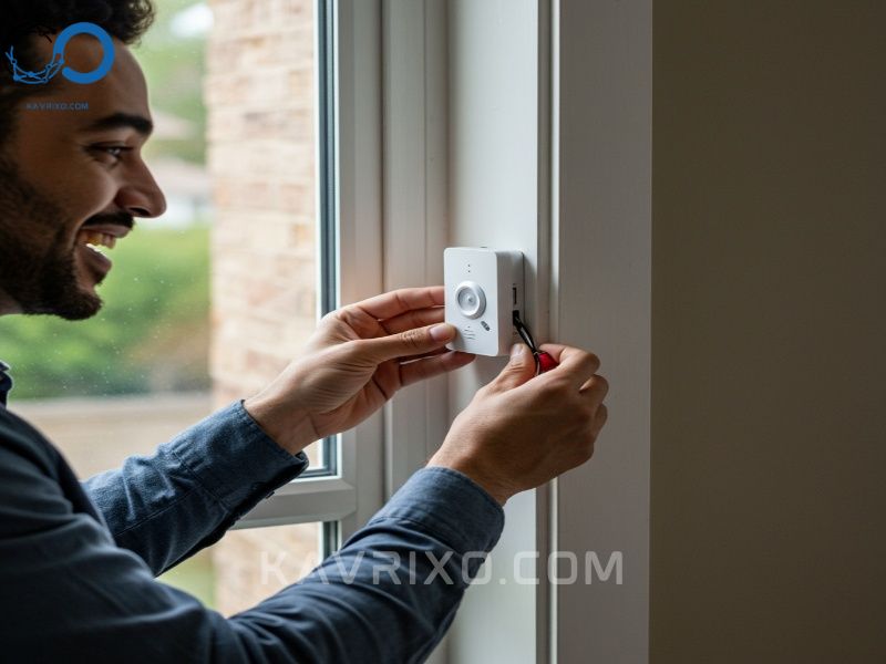 easy-installation-of-diy-home-security-systems-by-homeowner