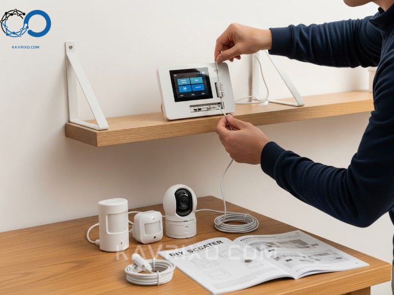 easy-installation-of-diy-security-systems-offered-by-popular-security-companies