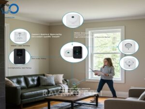 environmental-and-safety-sensors-integrated-into-advanced-home-security-systems-denver