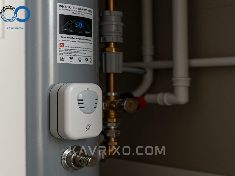 environmental-sensor-for-water-leak-detection-a-vital-component-of-advanced-security-systems-tampa-fl-protecting-against-florida-humidity-and-flooding
