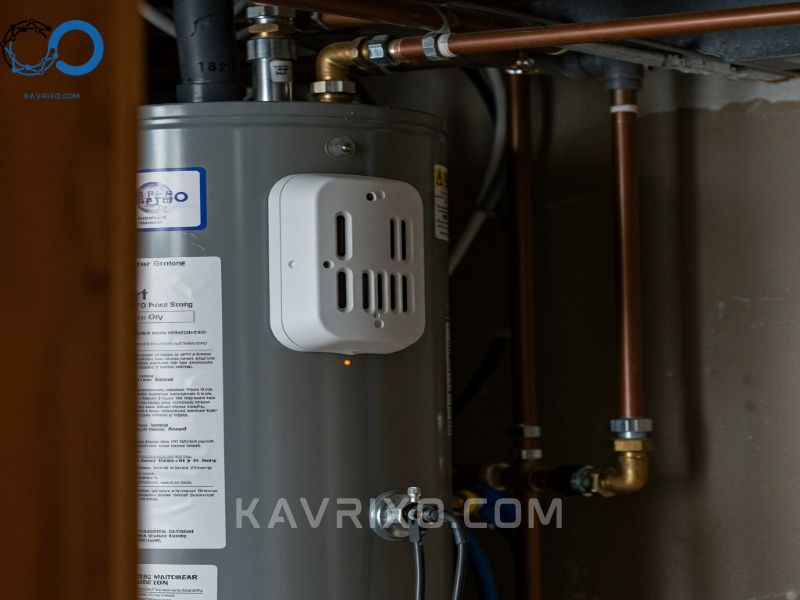 environmental-sensors-providing-critical-protection-against-fire-and-flooding-in-home-security-systems-cleveland-ohio