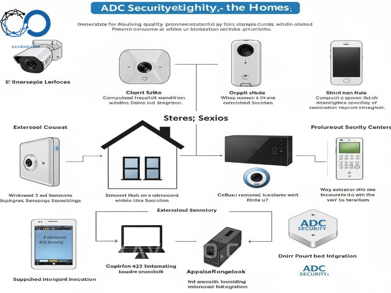 esquema-detallado-de-un-sistema-de-seguridad-domestico-computarizado-con-camaras-sensores-y-conexion-a-monitoreo-remoto