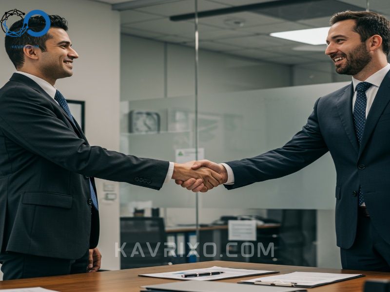 establishing-a-trusted-partnership-with-commercial-security-companies-near-me