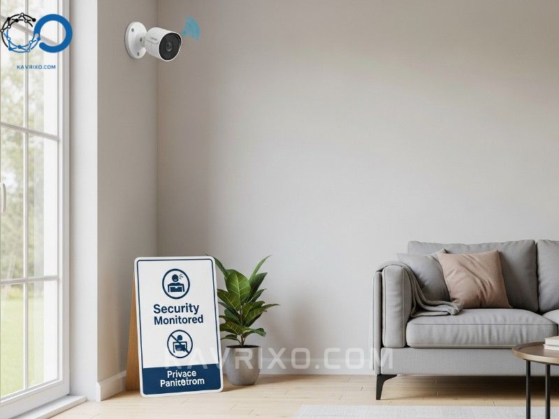 ethical-use-of-a-little-camera-for-home-security-emphasizing-transparency-and-responsible-placement-according-to-privacy-laws