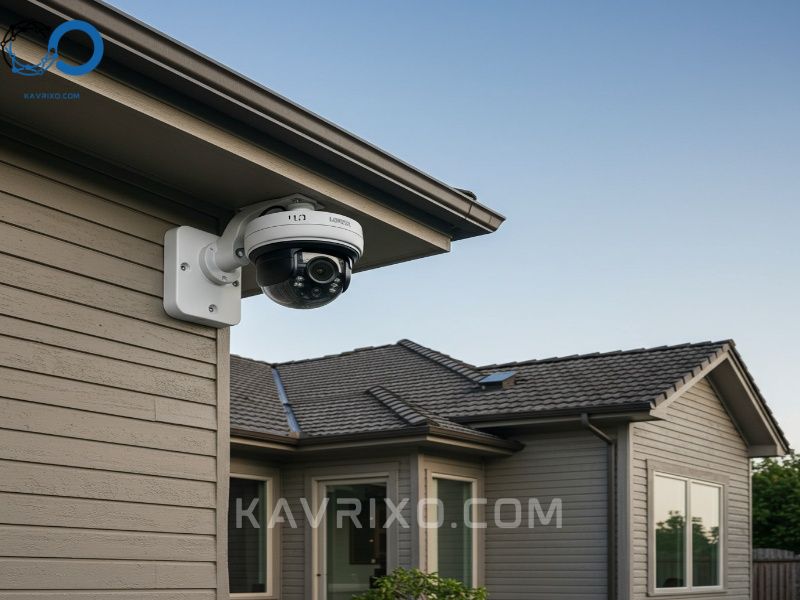 example-of-a-durable-weather-resistant-lorex-security-camera-installation-providing-comprehensive-coverage-for-a-home-exterior
