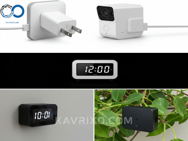 examples-of-covert-form-factors-for-a-4k-mini-camera