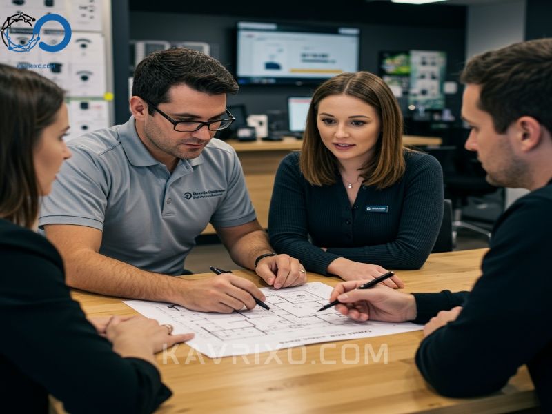 expert-consultation-at-a-security-camera-store-near-me-planning-camera-placement-for-optimal-coverage