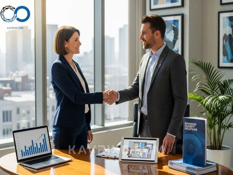 final-handshake-confirming-investment-in-commercial-security-systems