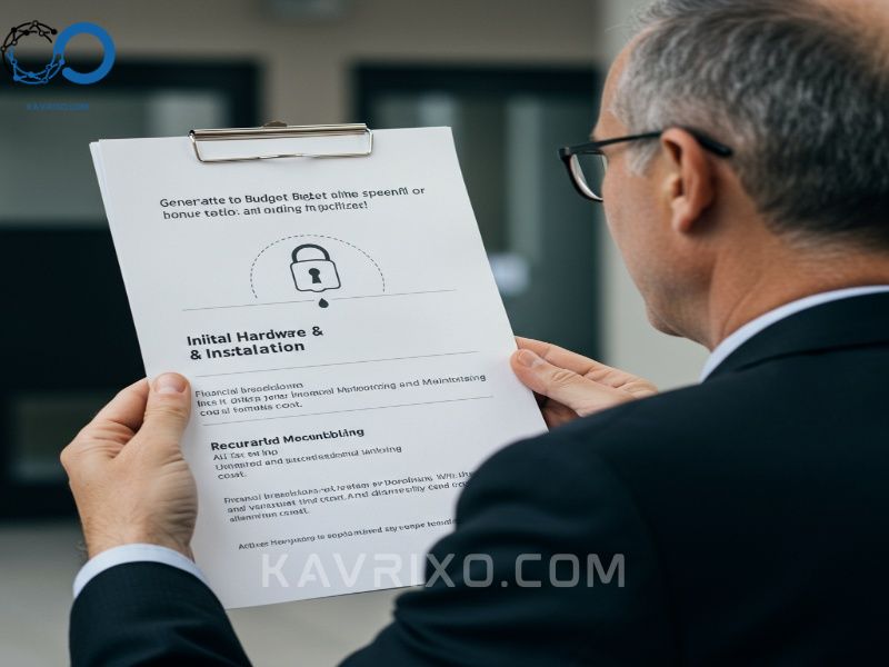 financial-breakdown-of-security-system-for-business-prices-and-ongoing-business-security-alarm-cost