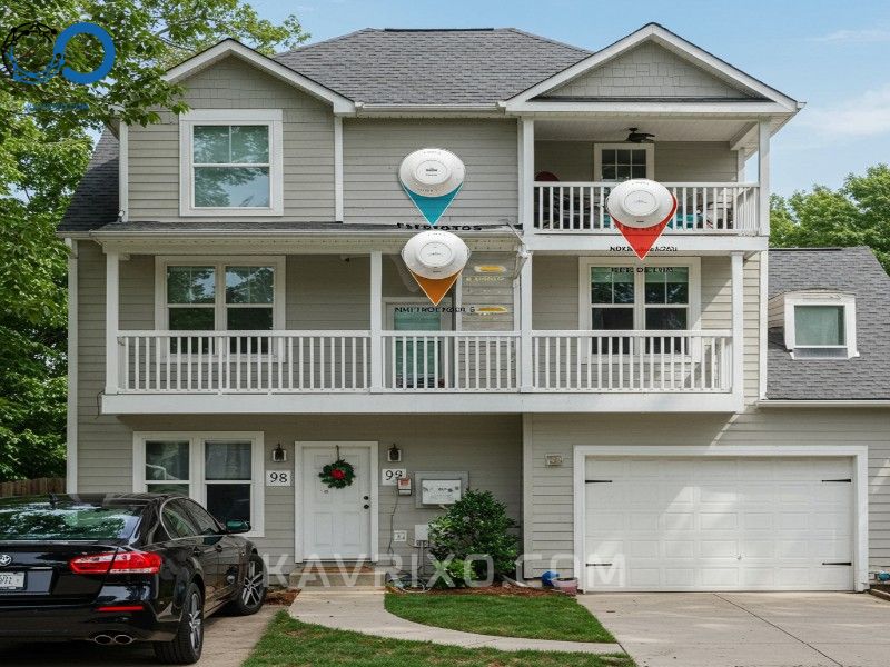 floor-plan-showing-strategic-placement-requirements-for-fire-alarm-systems-for-home-compliance