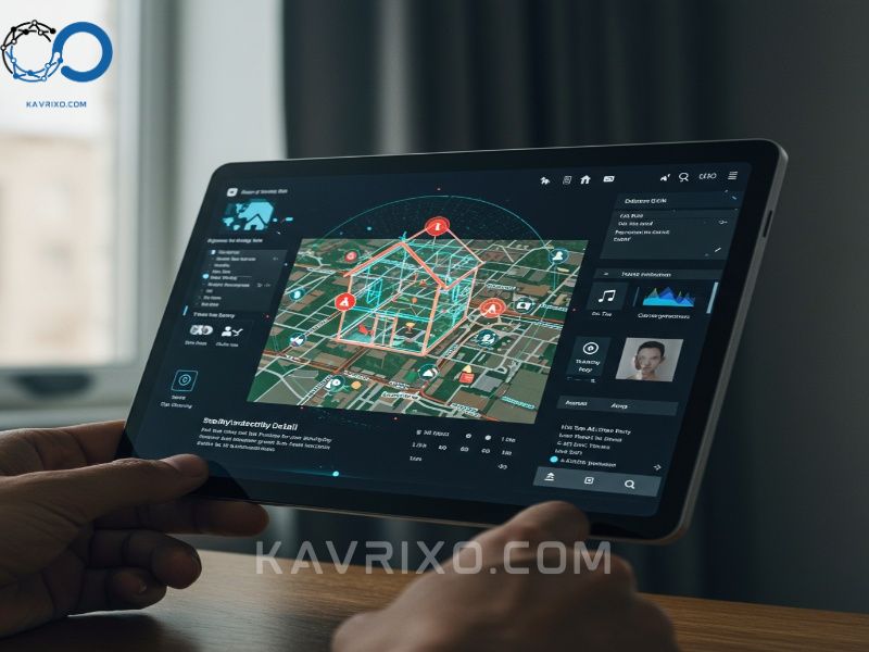 future-ai-driven-alarm-panel-interface-showing-predictive-security-analysis-and-biometric-authentication