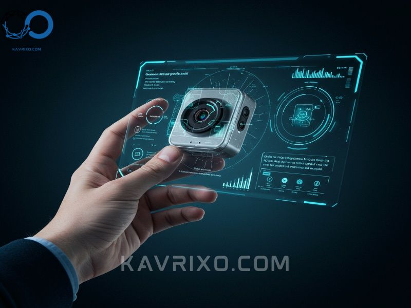 future-ai-integration-with-a-super-small-camera-for-smart-monitoring-and-behavioral-analysis