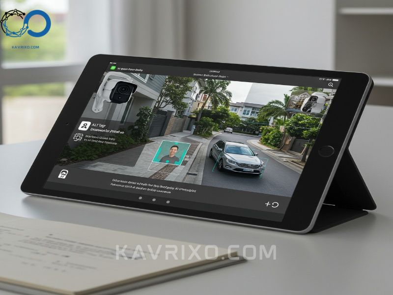 future-proof-smart-home-interface-displaying-live-4k-footage-from-advanced-sale-outdoor-security-cameras