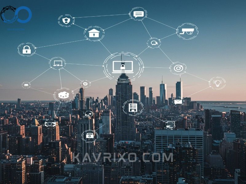 future-visualization-of-secure-smart-city-surveillance-infrastructure-utilizing-us-based-security-camera-companies-and-technology