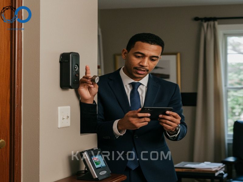 grafico-comparando-el-costo-total-de-un-sistema-de-seguridad-domestico-gratuito-suscripcion-vs-sin-suscripcion