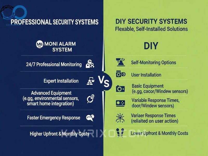 grafico-comparando-pros-y-contras-de-sistemas-de-seguridad-profesionales-moni-vs-soluciones-de-bricolaje-diy