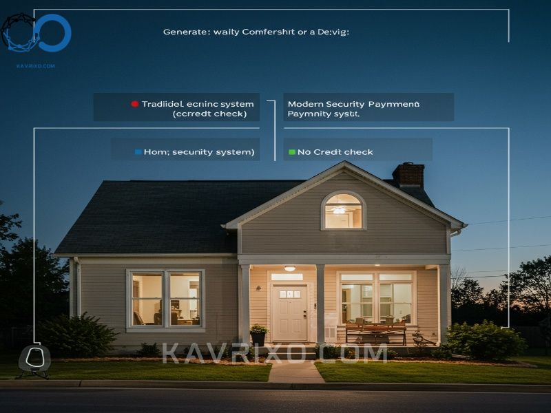 grafico-comparativo-de-financiacion-de-sistemas-de-seguridad-tradicional-con-credito-vs-moderno-sin-credito-0-inicial