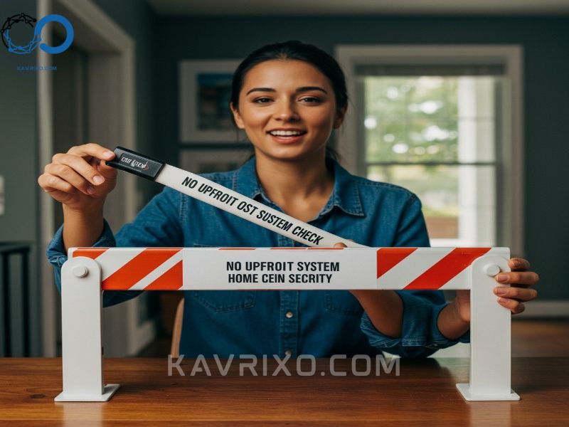 grafico-conceptual-cable-no-upfront-cost-home-security-evita-la-barrera-de-credit-check