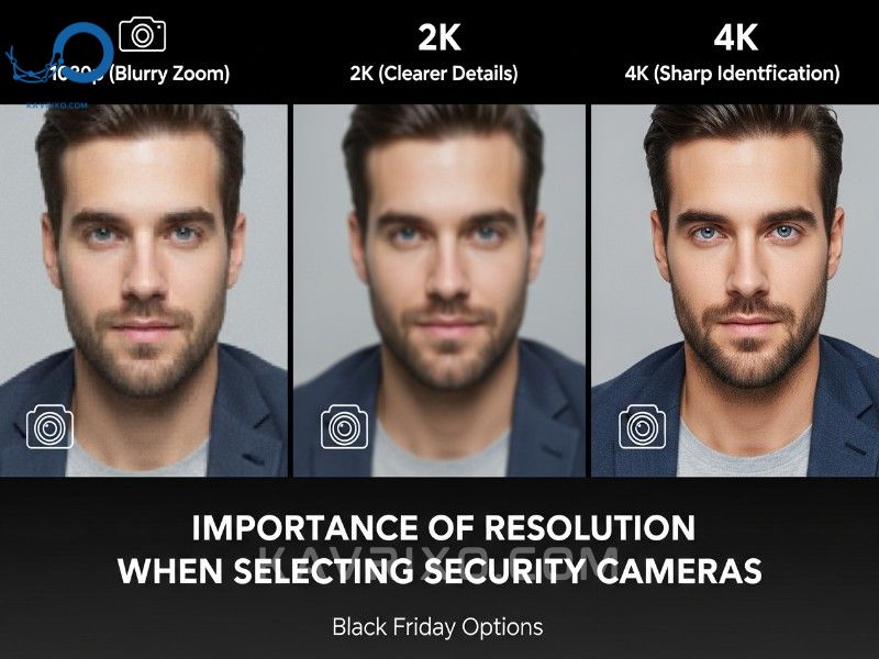 graphic-comparing-security-camera-views-1080p-blurry-2k-and-4k-sharp-resolution-clarity