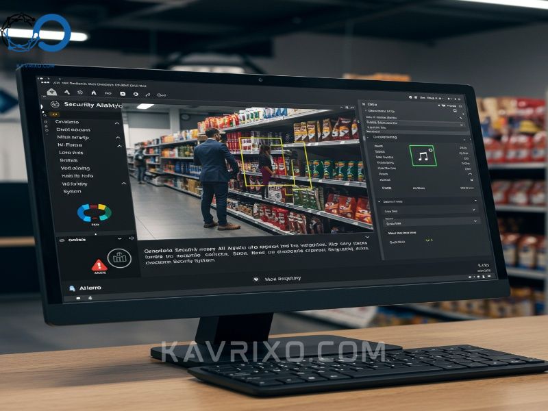 graphic-security-dashboard-with-ai-analytics-alerting-on-a-suspicious-customer-near-high-value-items