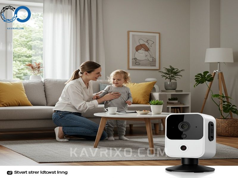 home-monitoring-setup-using-a-discreet-4k-hidden-camera-to-ensure-the-safety-and-proper-care-of-vulnerable-individuals