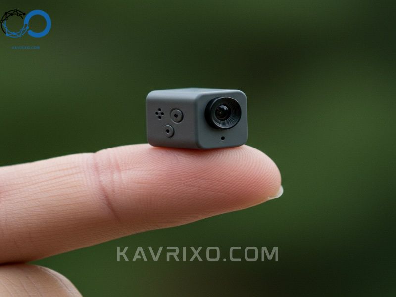 incredible-portability-shown-by-a-tiny-little-camera-highlighting-its-use-as-a-discreet-surveillance-or-recording-device
