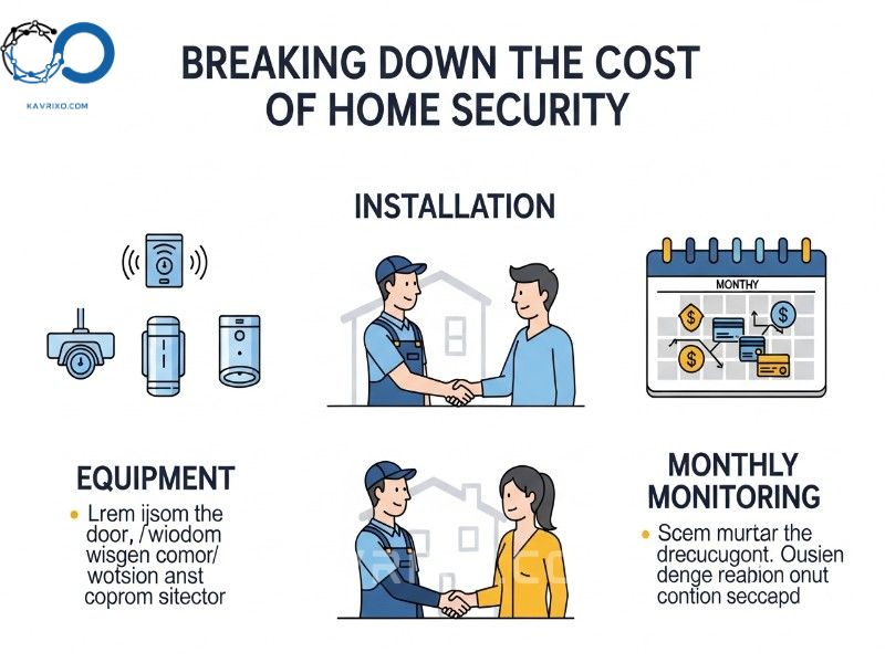 infografia-detallando-los-tres-costos-de-seguridad-del-hogar-equipo-instalacion-y-monitoreo-mensual