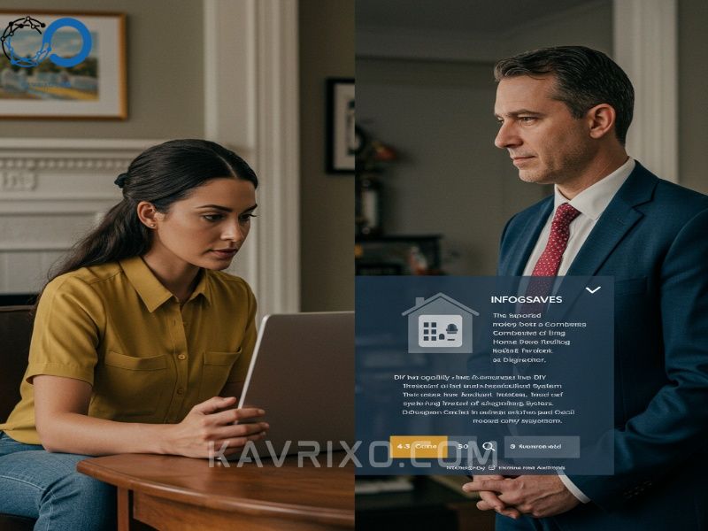 infographic-comparing-3-year-cost-savings-diy-vs-professional-home-security-systems