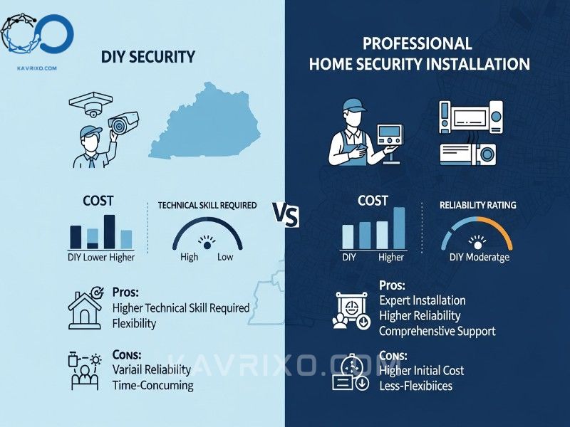 infographic-comparing-diy-vs-professional-installation-of-home-security-systems-louisville-ky