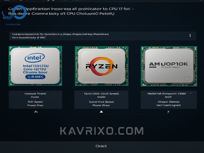 infographic-comparing-key-specifications-of-three-chromebook-processors-intel-i3-amd-r5-and-mediatek