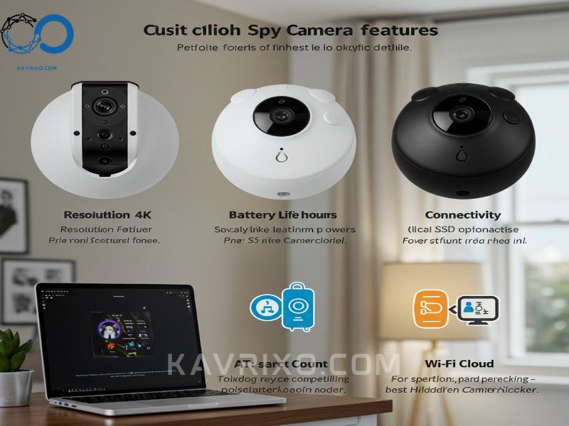infographic-comparing-resolution-battery-life-and-connectivity-of-three-clock-spy-cameras