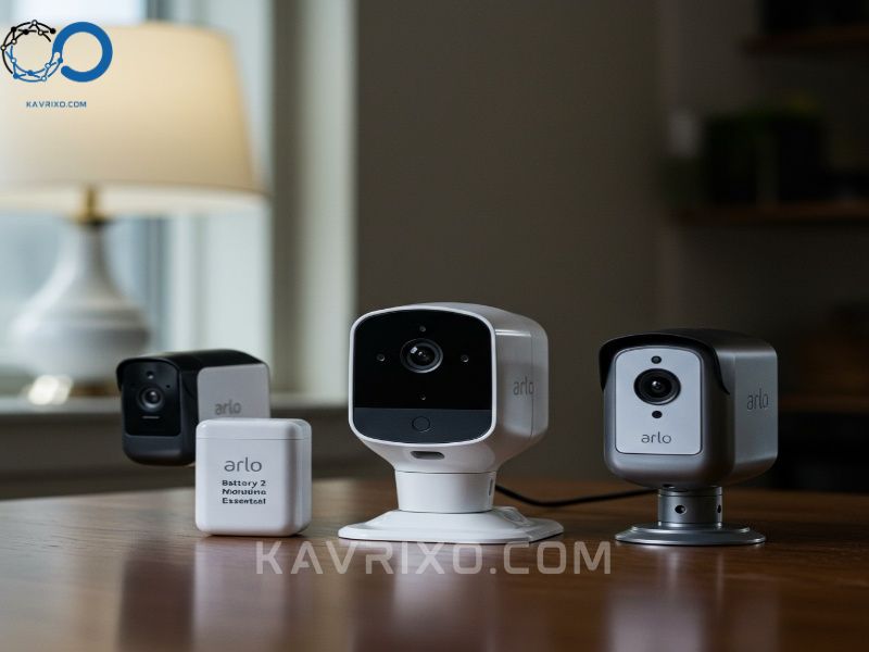 infographic-comparing-the-features-battery-life-resolution-and-price-of-the-top-three-arlo-camera-models