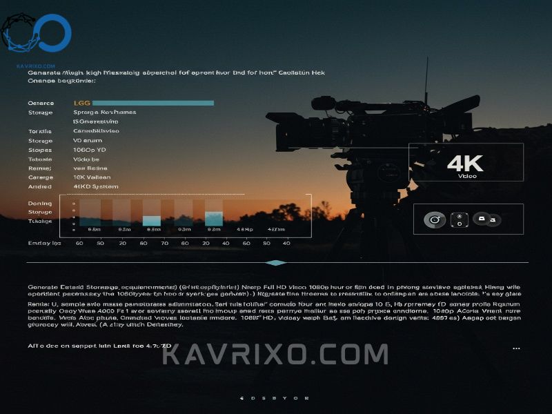 infographic-demonstrating-the-massive-storage-and-bandwidth-savings-achieved-by-using-a-camera-1080p-full-hd-system-instead-of-a-4k-system